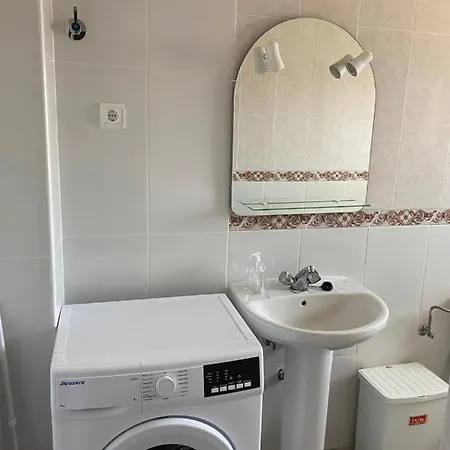 Casa Tres Hermanos بيت للعطل لاس نافاس ديل ماركيز