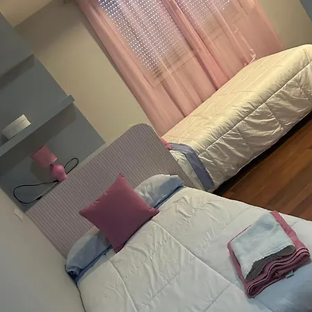 Casa Tres Hermanos * لاس نافاس ديل ماركيز