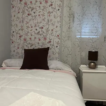 Casa Tres Hermanos لاس نافاس ديل ماركيز